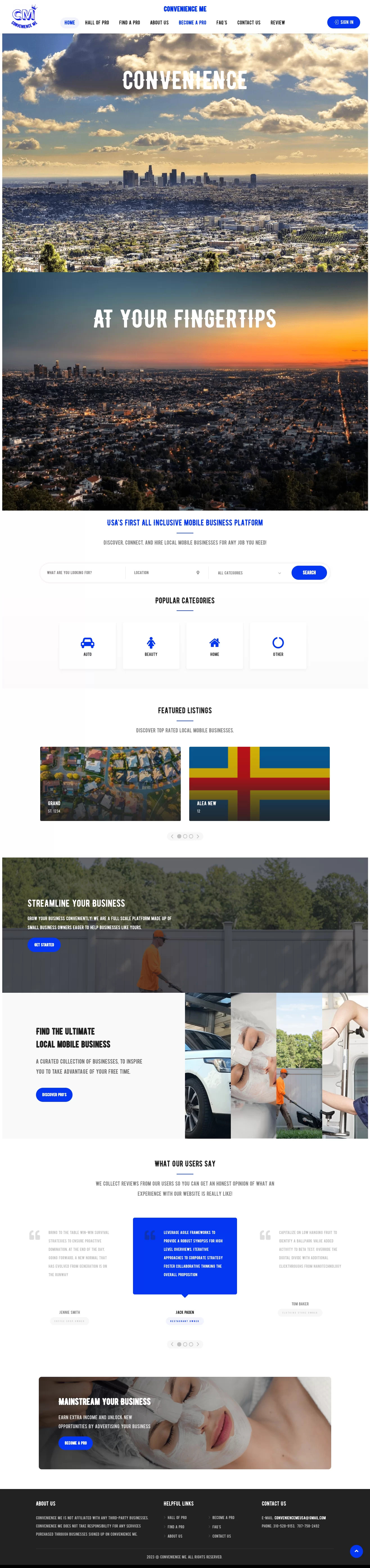 AleaIT Solutions Pvt. Ltd. agency's portfolio